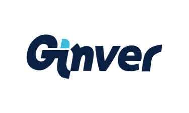 Ginver.com